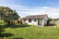 Property photo of 126 Tamarisk Drive Frankston North VIC 3200