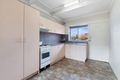 Property photo of 3/145-149 Tarleton Street East Devonport TAS 7310
