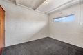 Property photo of 3/145-149 Tarleton Street East Devonport TAS 7310