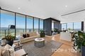 Property photo of 3002/29 Angas Street Adelaide SA 5000