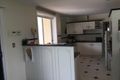 Property photo of 9 Pauline Drive Surrey Downs SA 5126