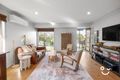 Property photo of 20 Sellers Crescent Bellambi NSW 2518