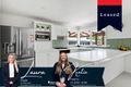 Property photo of 1/2 Dilkara Court Frankston VIC 3199