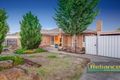 Property photo of 18 Huntingfield Drive Hoppers Crossing VIC 3029