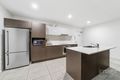 Property photo of 4/28 Chatsworth Road Greenslopes QLD 4120