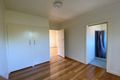 Property photo of 8/43 Lantana Road Gardenvale VIC 3185