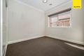 Property photo of 44 Gallery Avenue Harkness VIC 3337