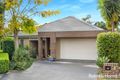 Property photo of 5 Ikara Place North Nowra NSW 2541