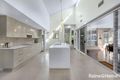 Property photo of 5 Ikara Place North Nowra NSW 2541