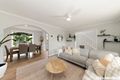 Property photo of 3 Cotter Place Macgregor ACT 2615