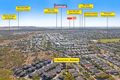Property photo of 1 Burssi Circuit Doreen VIC 3754
