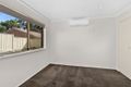 Property photo of 28/7 Elvire Place Palmerston ACT 2913