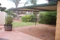 Property photo of 8 Butler Street Whyalla SA 5600