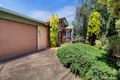 Property photo of 16 Liardet Crescent Frankston VIC 3199