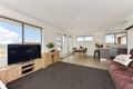 Property photo of 1/7 Bedstone Road Oakdowns TAS 7019