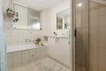 Property photo of 29 Wattletree Road Lavington NSW 2641