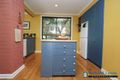 Property photo of 121 Rivett Street Hackett ACT 2602