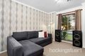 Property photo of 25 Charlotte Crescent Wyndham Vale VIC 3024
