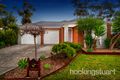 Property photo of 25 Charlotte Crescent Wyndham Vale VIC 3024