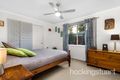 Property photo of 25 Charlotte Crescent Wyndham Vale VIC 3024
