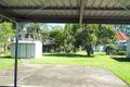 Property photo of 9 Washington Street Deagon QLD 4017