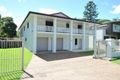 Property photo of 54 Robertson Street Sherwood QLD 4075