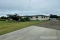 Property photo of 9 Edward Street Rosewood QLD 4340