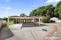 Property photo of 20 Tamora Close Coffs Harbour NSW 2450