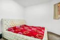 Property photo of 32/19 Third Avenue Blacktown NSW 2148