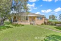 Property photo of 37 Dalwood Road East Branxton NSW 2335