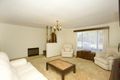 Property photo of 5 Lawson Crescent Taree NSW 2430