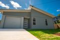 Property photo of 115 Laurel Street Russell Island QLD 4184