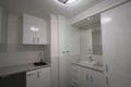 Property photo of 20/18 Forrest Avenue East Perth WA 6004