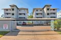 Property photo of 13/10 Mannikan Court Bakewell NT 0832