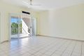 Property photo of 13/10 Mannikan Court Bakewell NT 0832