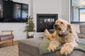 Property photo of 20 Troode Street Lake Coogee WA 6166