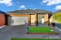 Property photo of 49 Queensbridge Avenue Tarneit VIC 3029