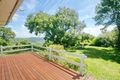 Property photo of 40-42 Windabout Road Beechmont QLD 4211