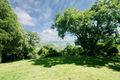 Property photo of 40-42 Windabout Road Beechmont QLD 4211