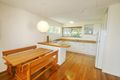 Property photo of 40-42 Windabout Road Beechmont QLD 4211