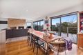 Property photo of 15 Pearse Road Aireys Inlet VIC 3231