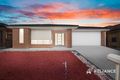 Property photo of 16 Keel Street Point Cook VIC 3030