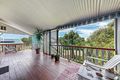 Property photo of 6 Telia Street Proserpine QLD 4800