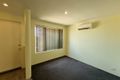Property photo of 48 Brougham Crescent Orelia WA 6167