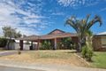 Property photo of 48 Brougham Crescent Orelia WA 6167