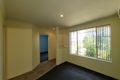 Property photo of 48 Brougham Crescent Orelia WA 6167