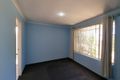 Property photo of 48 Brougham Crescent Orelia WA 6167