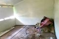 Property photo of 92 Targo Street Bundaberg South QLD 4670