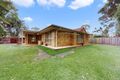 Property photo of 34 Oxley Place Forest Lake QLD 4078