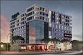 Property photo of 710/613 Swanston Street Carlton VIC 3053